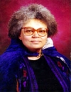 Booking Info for Carolivia Herron
